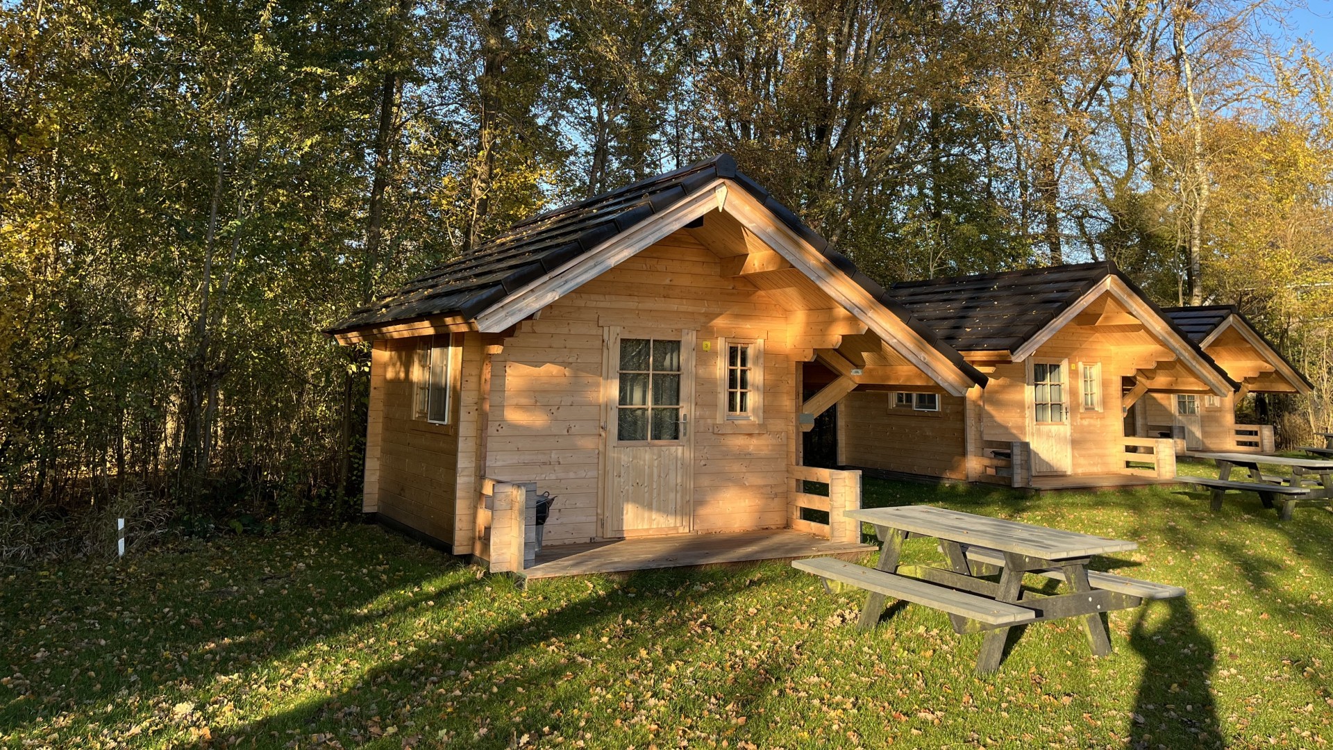 Nieuwe trekkershutten Overijssel.JPG