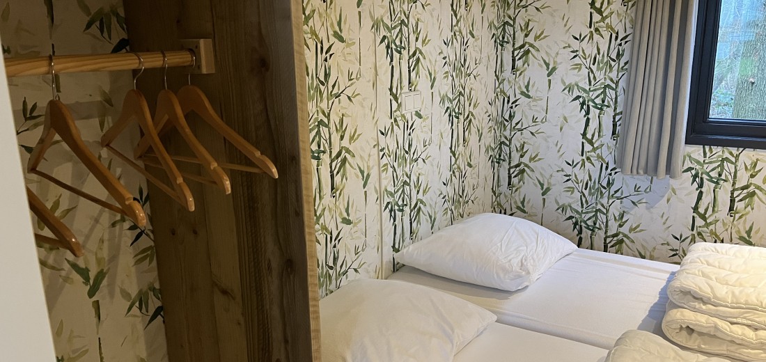 Tiny House slaapkamer.jpg
