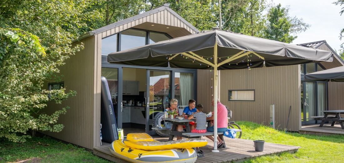 Tiny House natuur Weerribben.jpg