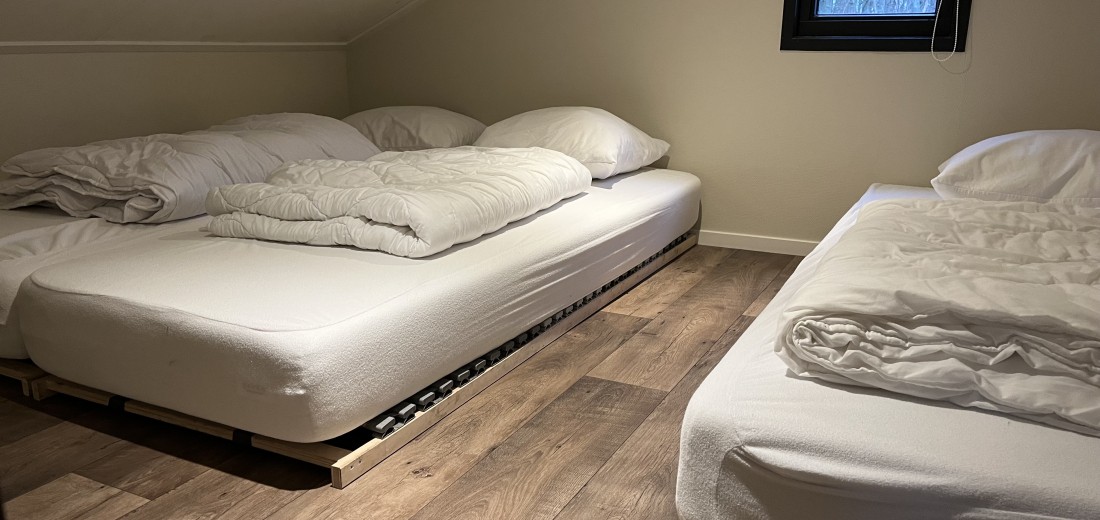 Tiny House slaapkamer boven.jpg