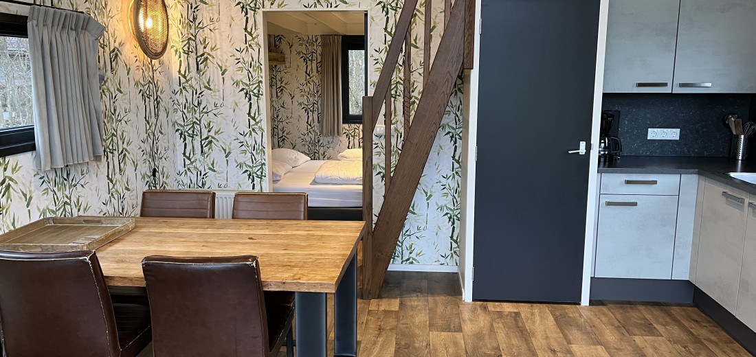 Tiny House binnen.jpg